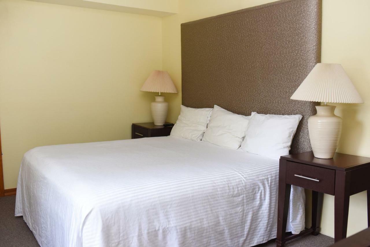 Chestnut Grove Family Resort Mount Pocono Exterior foto